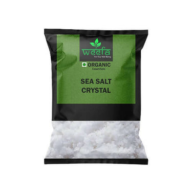 https://cdn.shopify.com/s/files/1/1857/6931/products/PRNOey5bBJ.jpg?v=1669964192